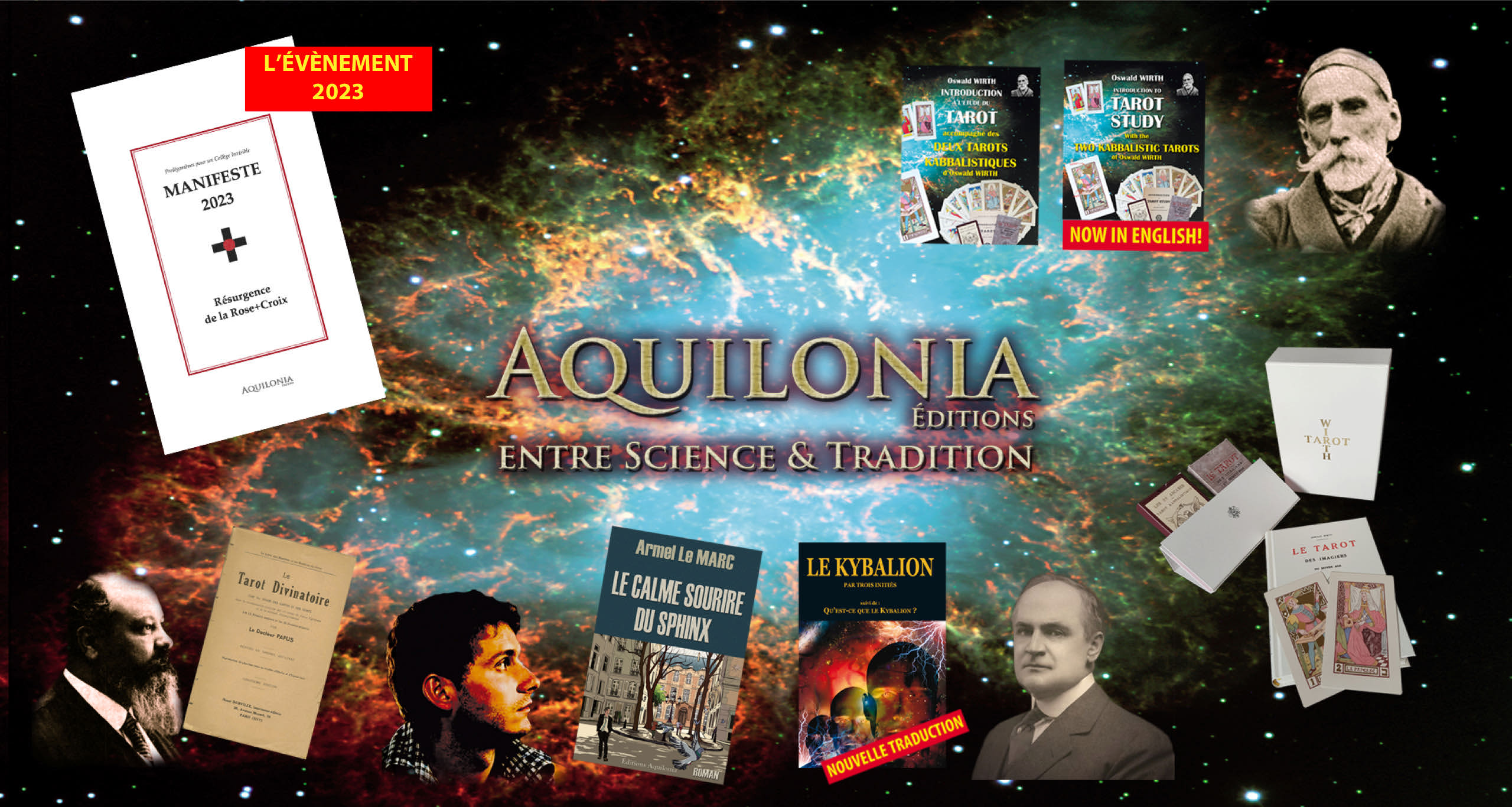 Aquilonia-page-accueil